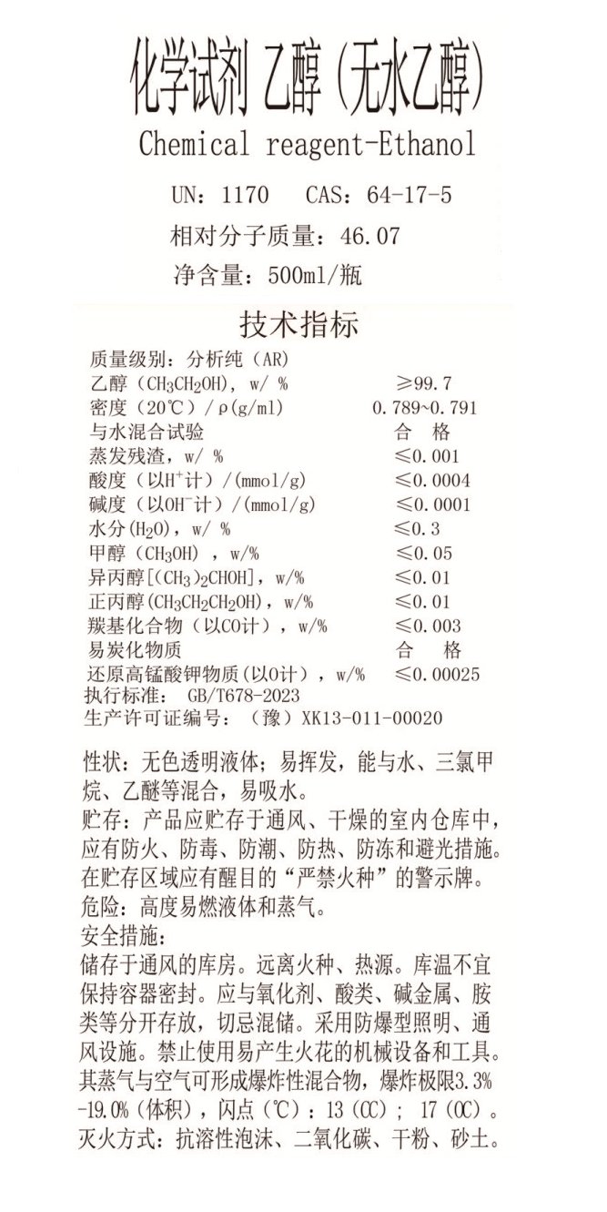詳情頁